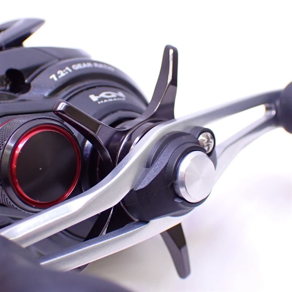 １６スコーピオン７０ＨＧ